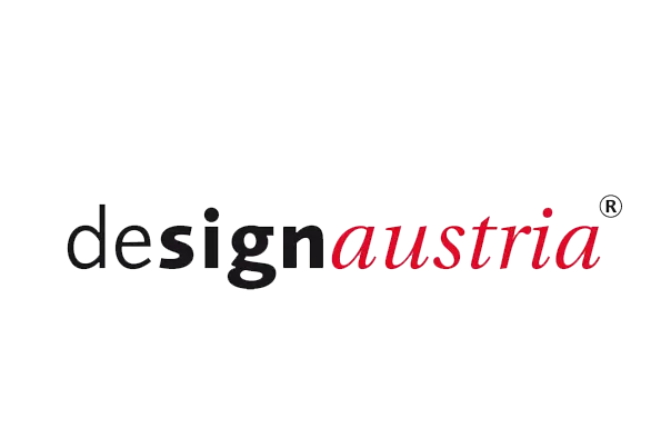 designaustria logo