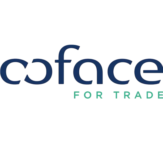 Coface Logo