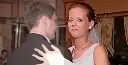 FV_UngarnHochzeit_SplitScreen.webp