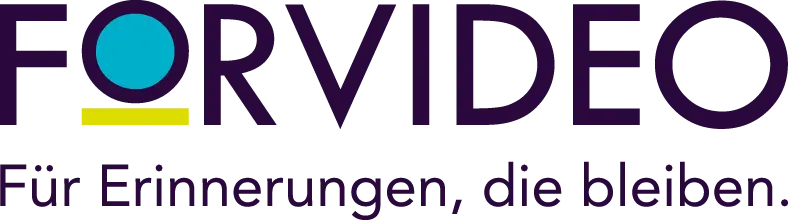 FORVIDEO